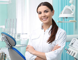 Altre certificazioni